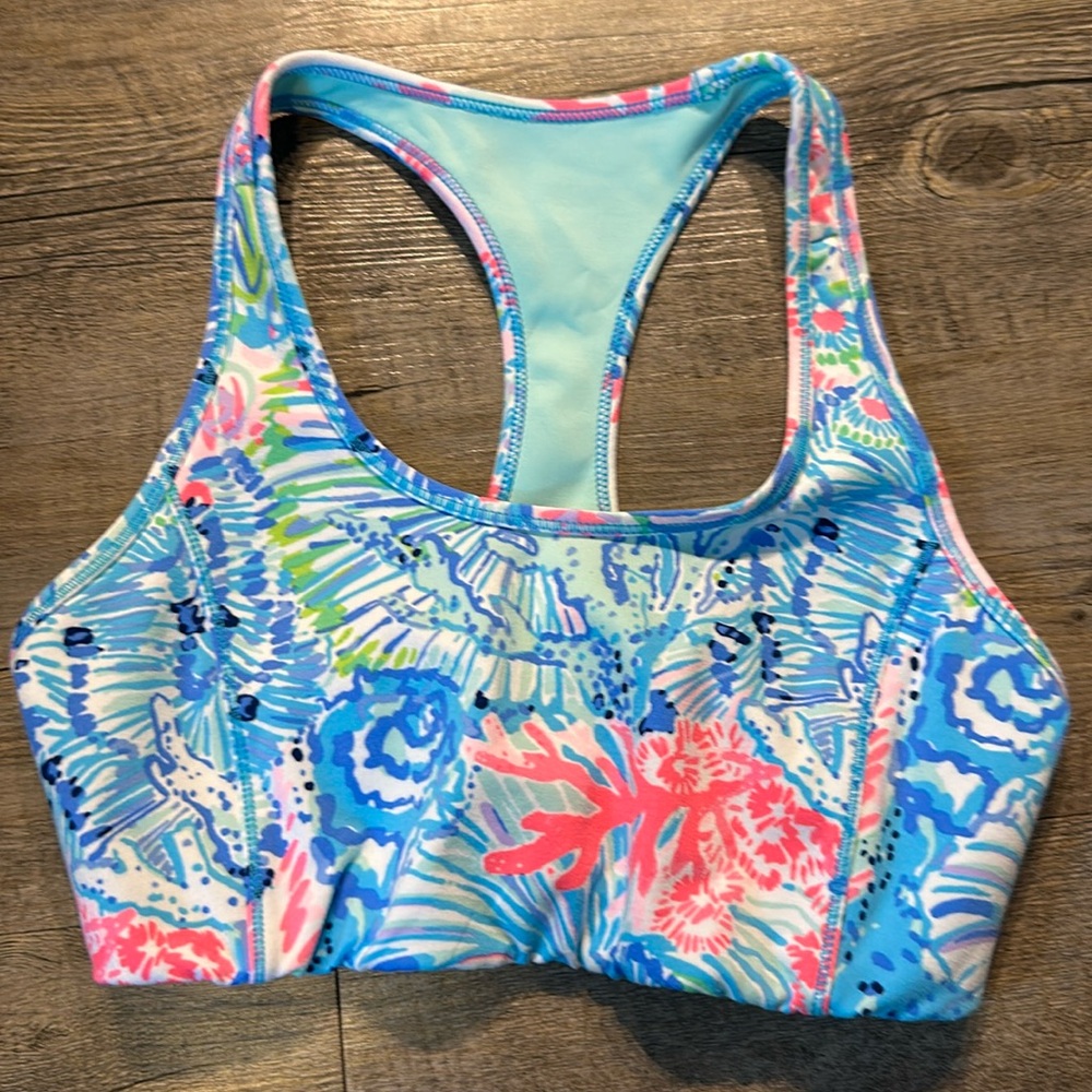 Great Condition!! - image 1